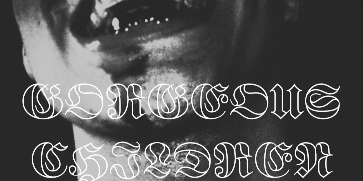 supremaccyy's profile banner image