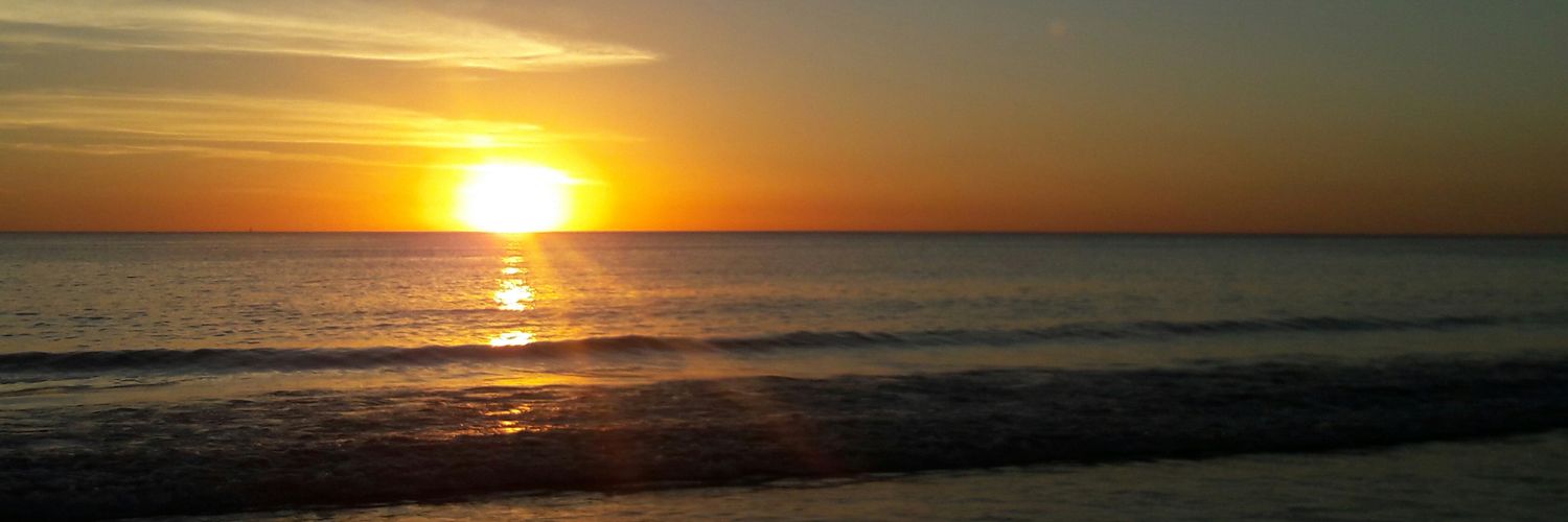 Jor_LP's profile banner image