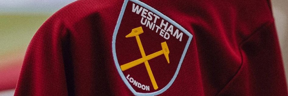 LeighJim1966's profile banner image