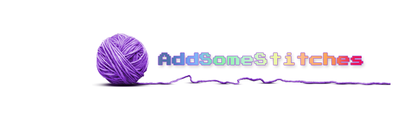 AddSomeStitches's profile banner image