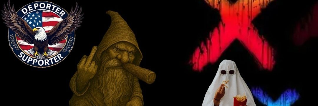 oLdSaLt 🇺🇸⚓ banner