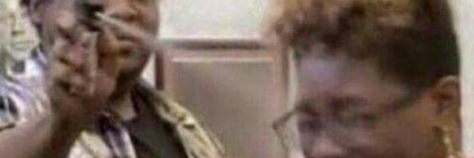 baae2x's profile banner image