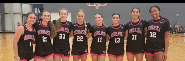 parkerminzel Profile Banner