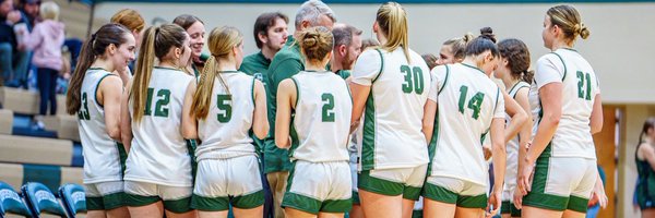 AddilynM08 Profile Banner