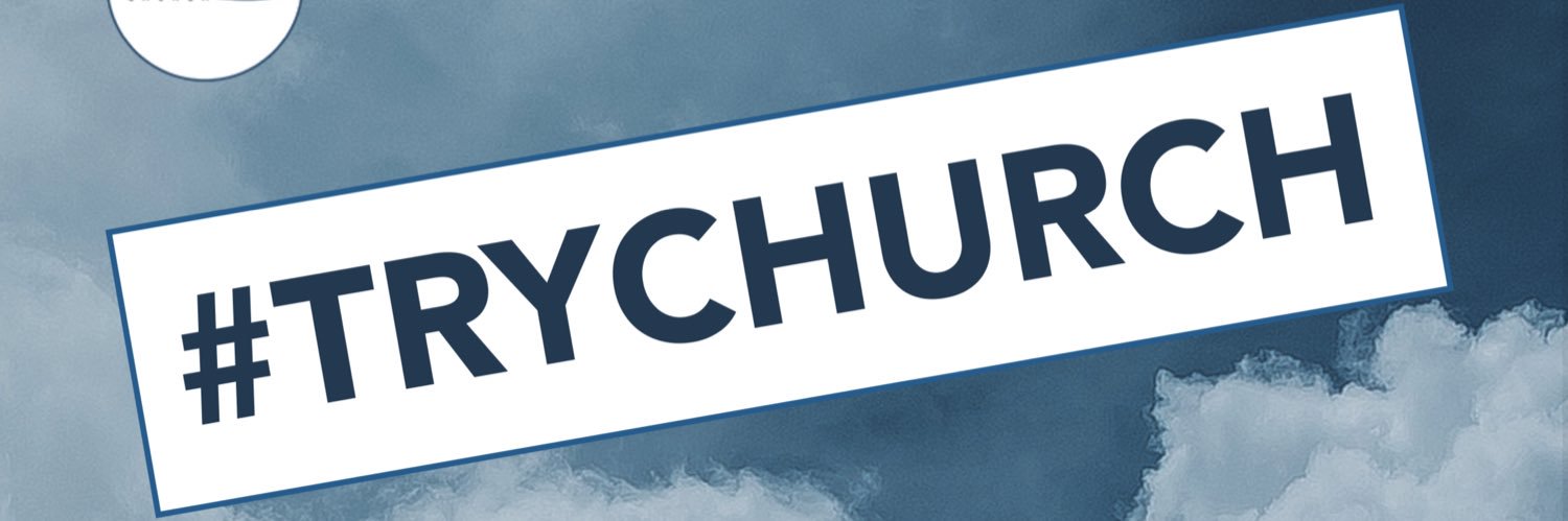 RichardVernon's profile banner image