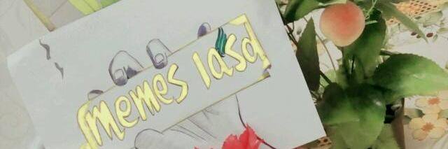 MemesIasd's profile banner image