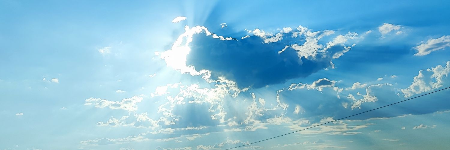 SoyUnBBdeUnAño banner