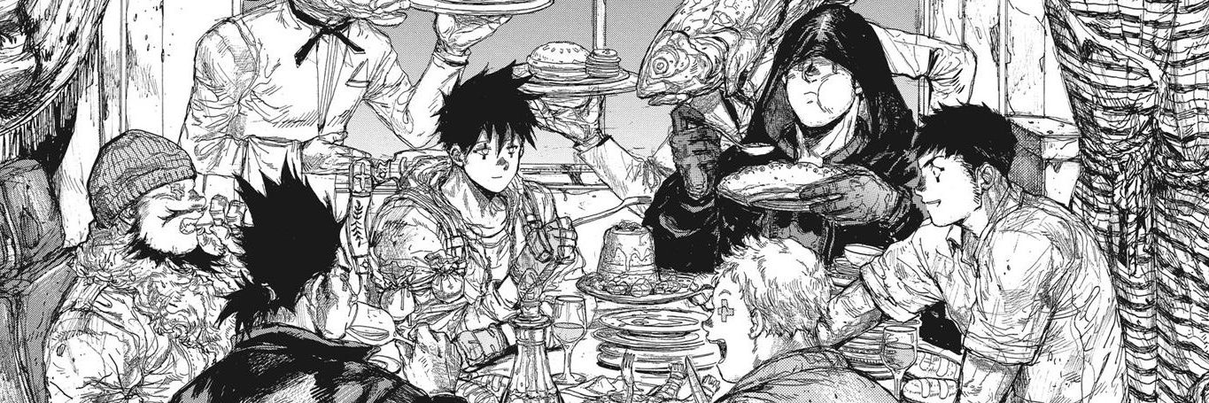 𓏲˖࣪Ashy🐊🥟໒꒱ ָ࣪₊ banner