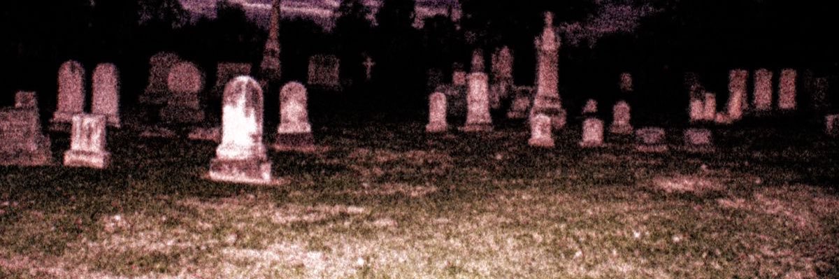 mike gluip 🦇 banner