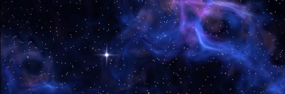 Bluntsnthings11 banner