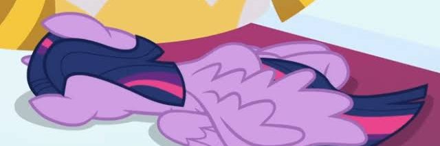 HUH? banner