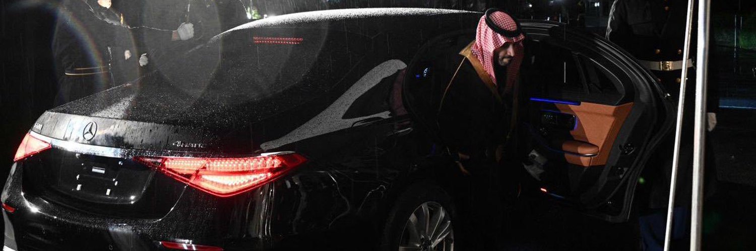nofz511's profile banner image