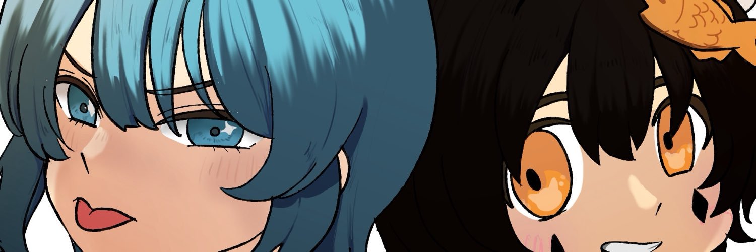 pui_332's profile banner image