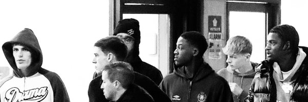 Lemonbriz Profile Banner