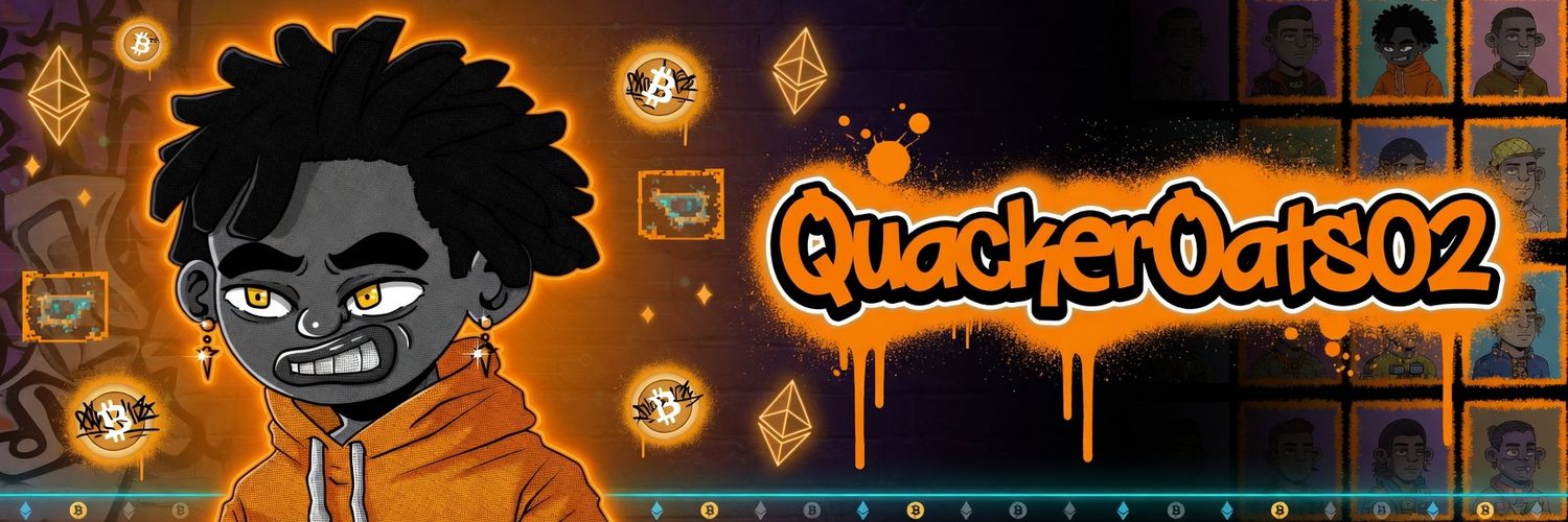 QuackerOats02 banner