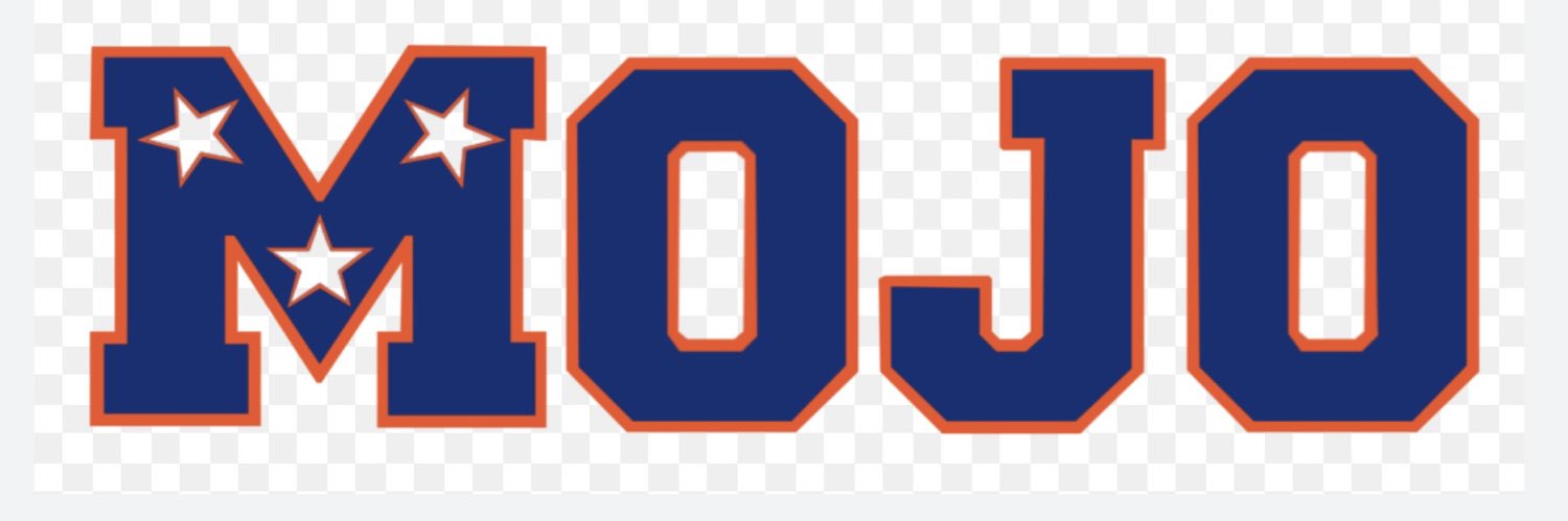 Brandon Webster banner