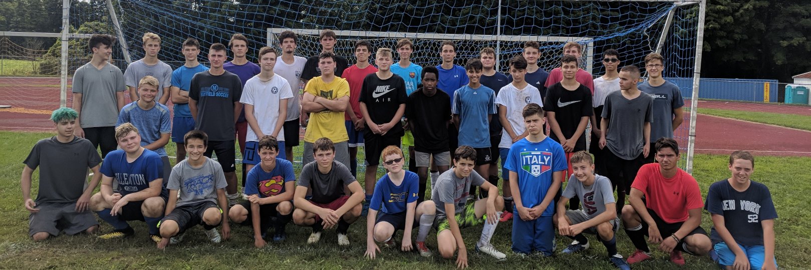 mcssoccer's profile banner image