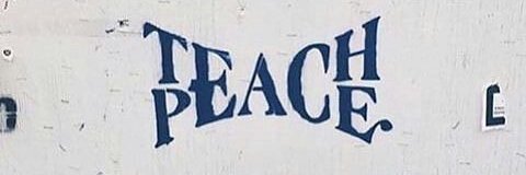 Ashley Elizabeth banner