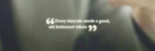 Pʜᴏᴇɴɪx Mᴏʀɪᴀʀᴛʏ banner
