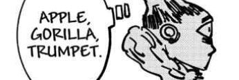 RealLainester's profile banner image
