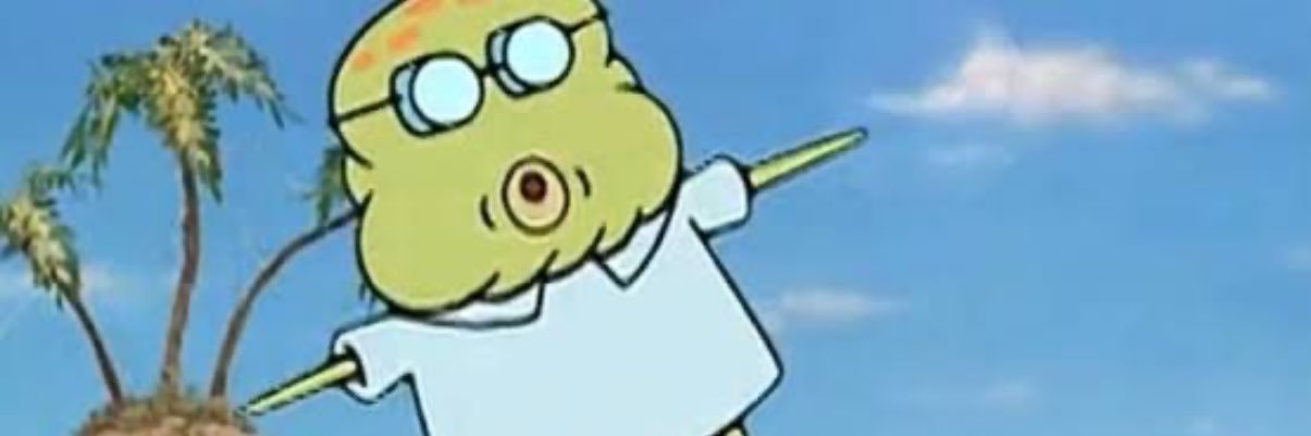 its_annnaaa's profile banner image