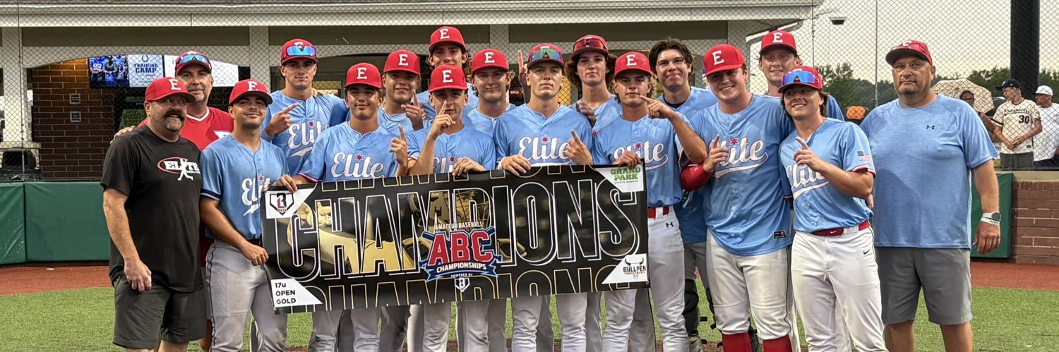 Carson Norris banner