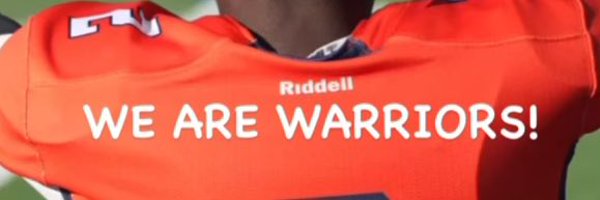 CamKWard Profile Banner