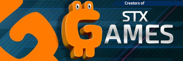 playpenguinstx Profile Banner
