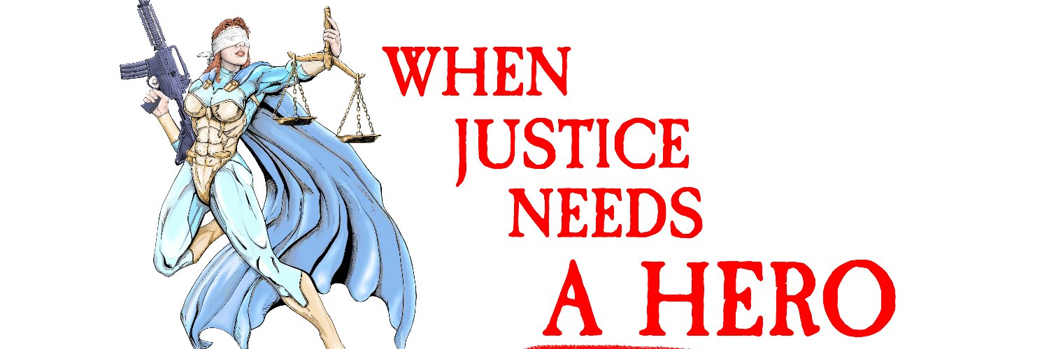 Texas2AAttorney's banner