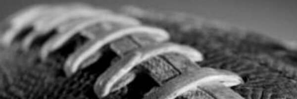 RossAldrich Profile Banner