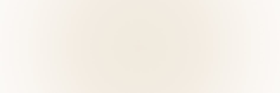 douknownerd's profile banner image