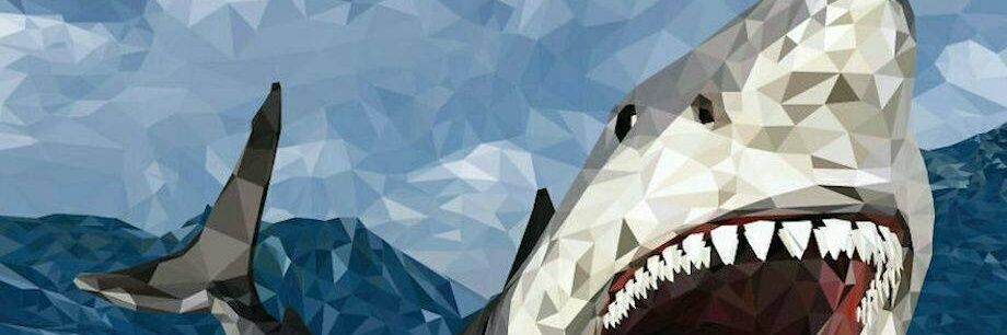 Jonathan Compas banner