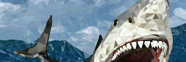 jcsuperstarr5 Profile Banner