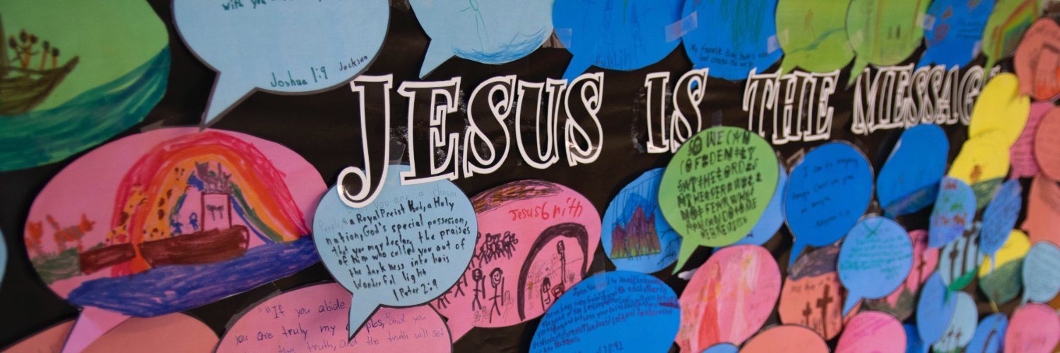 EVLUTHERAN's profile banner image