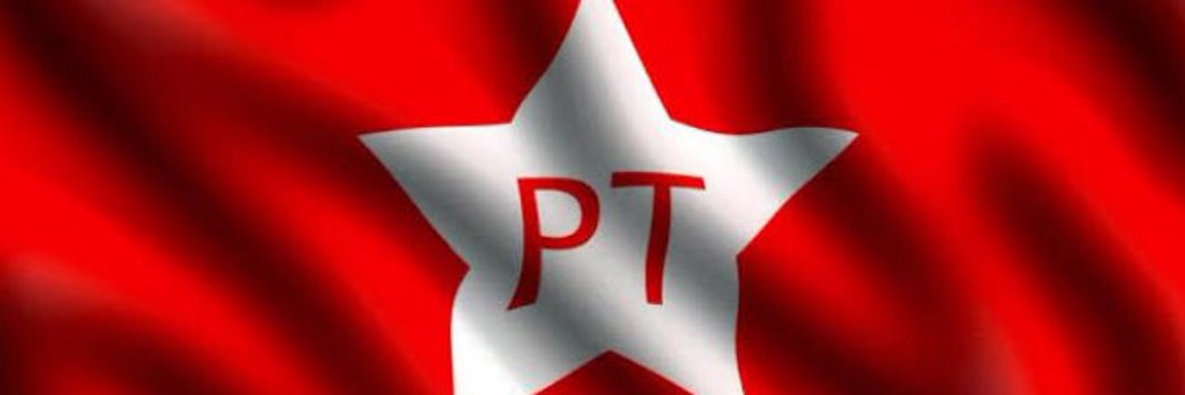 LuiCOliveira's profile banner image