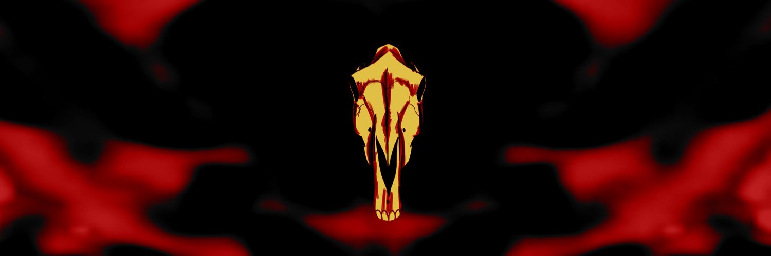 Kaaranko's banner