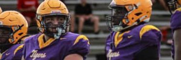 jiaunwilson45 Profile Banner