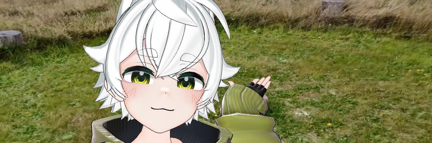 DustieVT's profile banner image