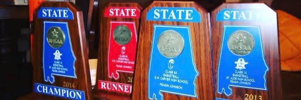 Fjohns0981 Profile Banner