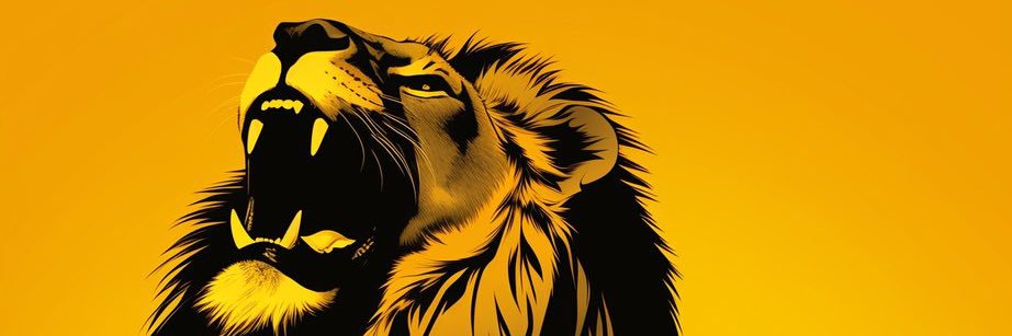 Hung68268's profile banner image
