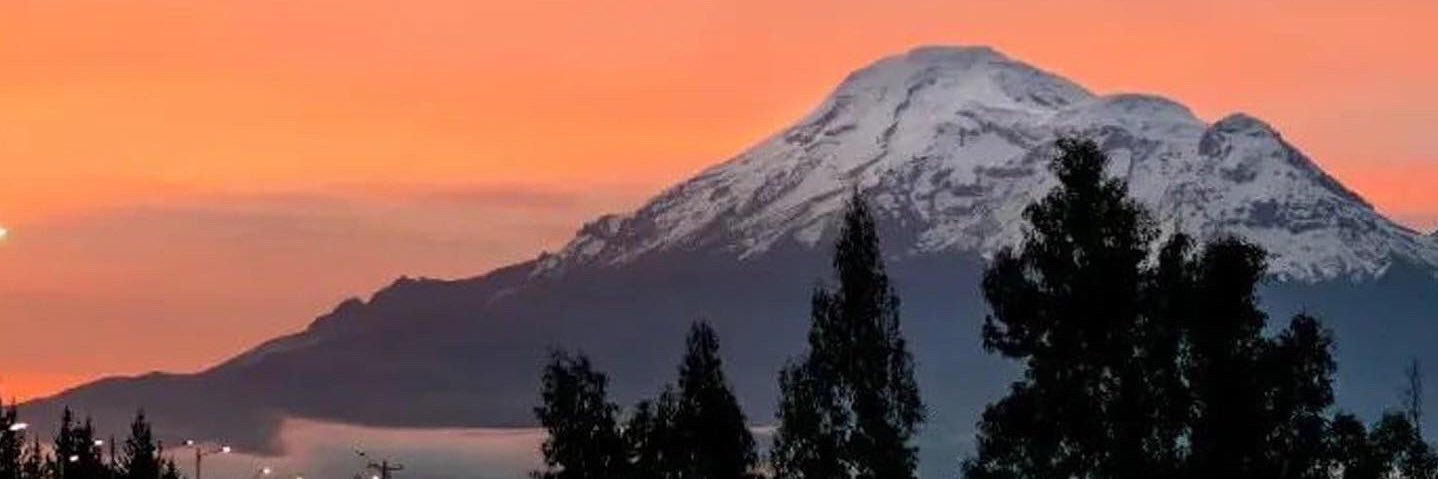ValeObregonP's profile banner image