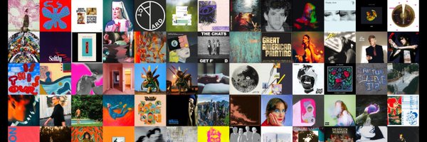 planetarygroup Profile Banner