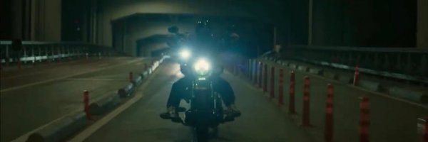 nnaiisama Profile Banner