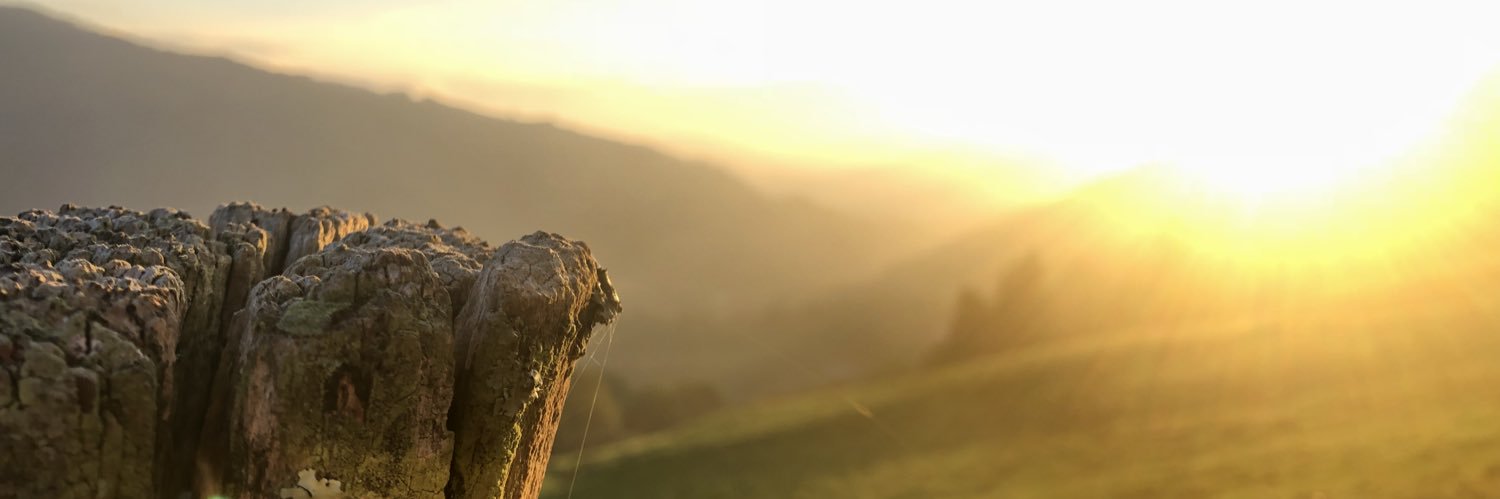 IkerEJ's profile banner image