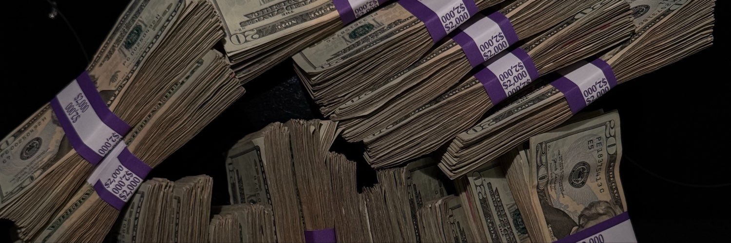 Jimmy_GrooveS's profile banner image