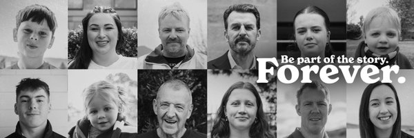 FC_Tasmania Profile Banner