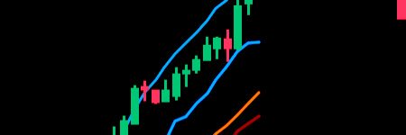 🤭 the token lady banner