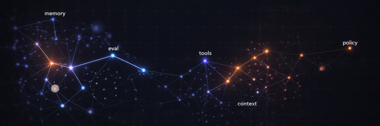 kanecuhz's profile banner image