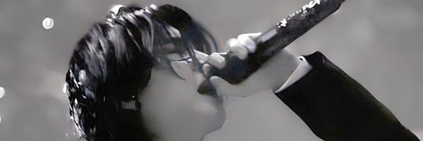 D3_YOONGI Profile Banner