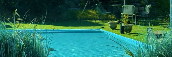 Semicon_player Profile Banner